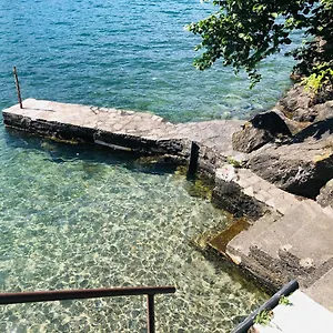 Lilli - Casa Sul Dervio