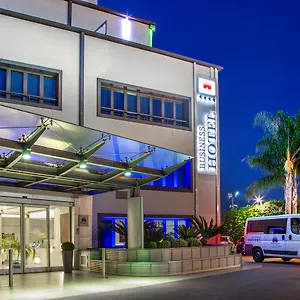 4* Otel Domidea
