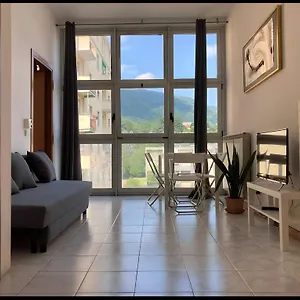Casa Silvana , Côme Italia