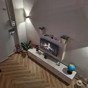 La Casa Di Rocco Włochy