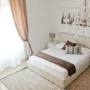 Apartament Nonna Grazia, Rzym