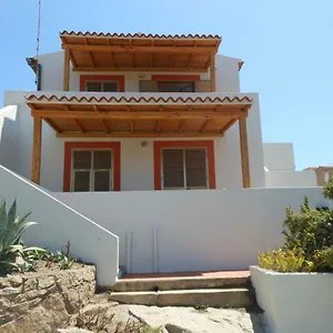 Maisonettes Italien