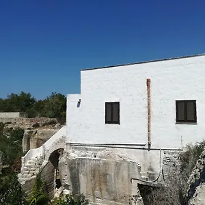 Le Di Tufo Riccio Di Mare , Favignana Italia