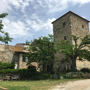 Di Vetulonia Italien