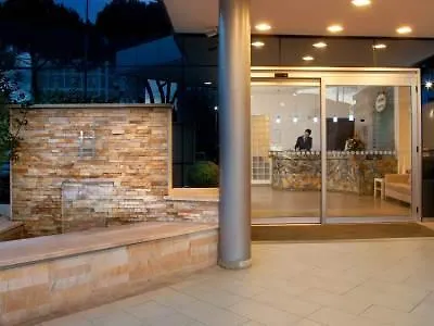Hotel Artis Rom 4*,  Italien
