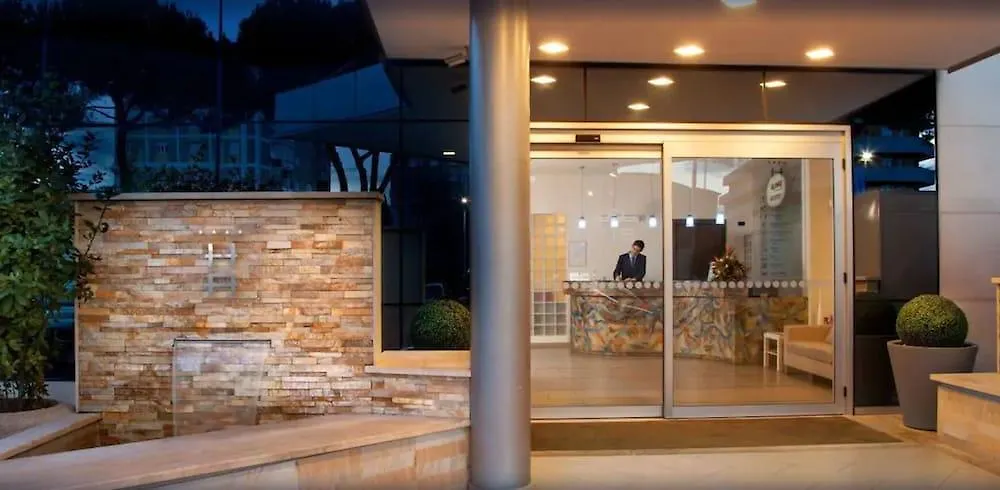 Hotel Artis Rom