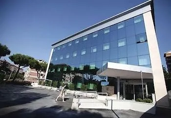 Hotel Artis Rom