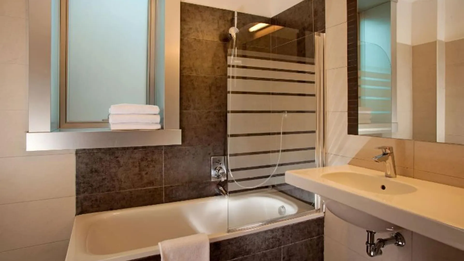 Hotel Artis Rom