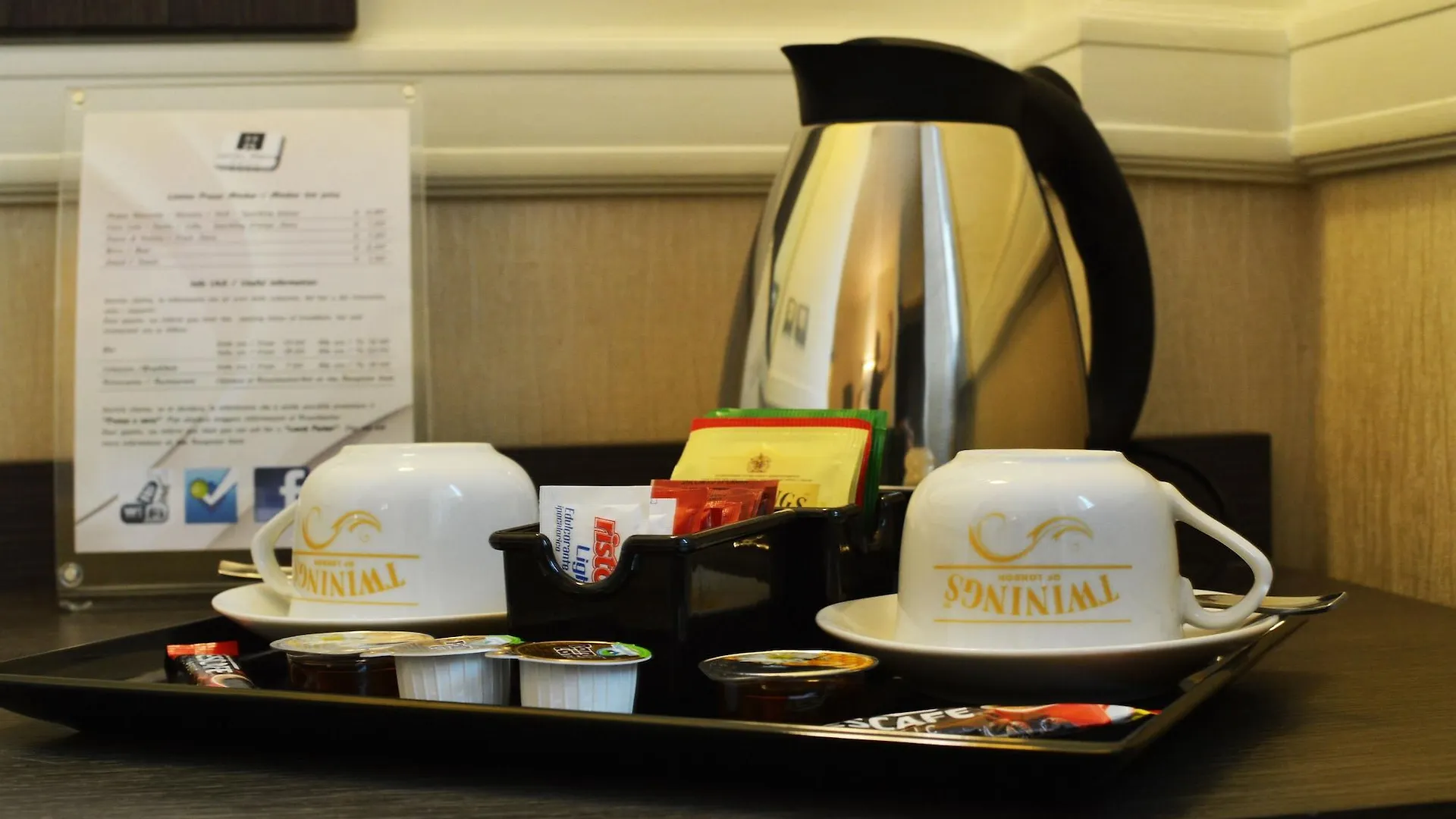 ****  Hotel Artis Rom Italien