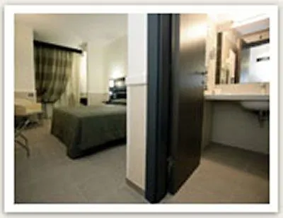 Hotel Artis Rom