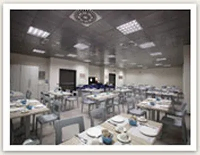 Hotel Artis Rome 4*,