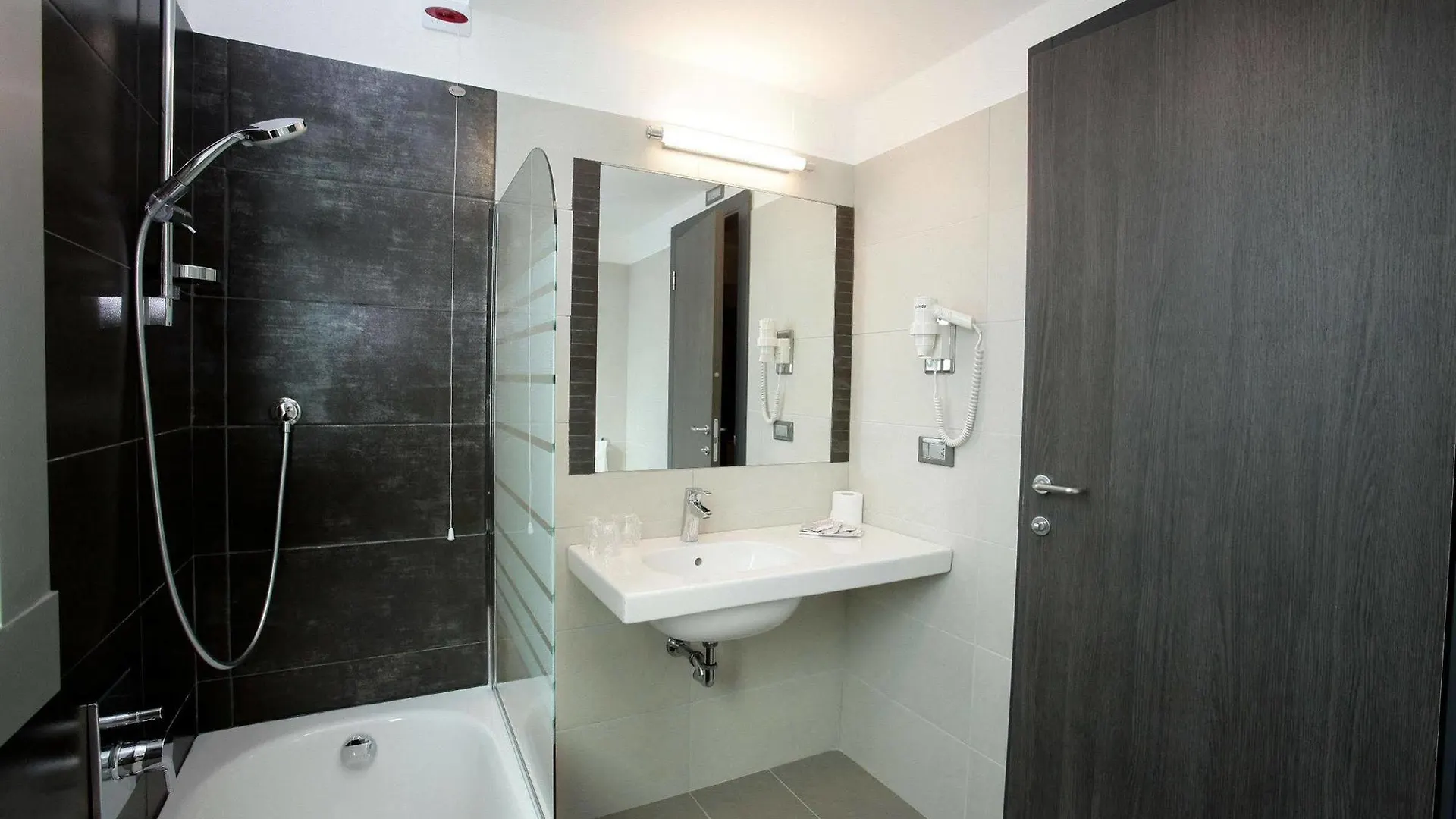 Hotel Artis Rom